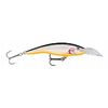 Воблер rapala scatter tail dancer плавающий 3,3-5,7м, 9см, 13гр ssh. Артикул: SCRTD09-SSH Воблер rapala scatter tail dancer плавающий 3,3-5,7м, 9см, 13гр ssh. Артикул: SCRTD09-SSH