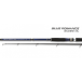 Удилище shimano blue romance stc sti 7'6. Артикул: TBRSTB764060