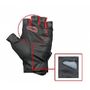 Перчатки Sundridge HYDRA NEOPRENE FULL FINGER /M (SNGLNEO-M) #2 Перчатки Sundridge HYDRA NEOPRENE FULL FINGER /M (SNGLNEO-M) #2