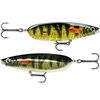 Воблер тонущий rapala x-rap scoop 1,6м, 14см, 68гр pel. Артикул: XRSCP14-PEL Воблер тонущий rapala x-rap scoop 1,6м, 14см, 68гр pel. Артикул: XRSCP14-PEL
