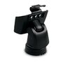 Морское крепление Garmin для Echomap 52dv\cv (010-12445-13) #1