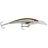 Воблер rapala scatter tail dancer плавающий 3,3-5,7м, 9см, 13гр rol. Артикул: SCRTD09-ROL Воблер rapala scatter tail dancer плавающий 3,3-5,7м, 9см, 13гр rol. Артикул: SCRTD09-ROL