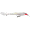 Воблер rapala x-rap суспендер 1,2-1,8м, 10см, 13гр ggh. Артикул: XR10-GGH Воблер rapala x-rap суспендер 1,2-1,8м, 10см, 13гр ggh. Артикул: XR10-GGH