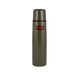 Термос из нержавеющей стали thermos fbb-750ag, 0.75l. Артикул: 673466