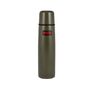 Термос из нержавеющей стали thermos fbb-750ag, 0.75l. Артикул: 673466 Термос из нержавеющей стали thermos fbb-750ag, 0.75l. Артикул: 673466