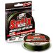 Леска плетеная sufix 832 braid зеленая 120м 0.10мм 5,9кг (ds1cf013d3ds71). Артикул: DS1CF013d3DS71 Леска плетеная sufix 832 braid зеленая 120м 0.10мм 5,9кг (ds1cf013d3ds71). Артикул: DS1CF013d3DS71