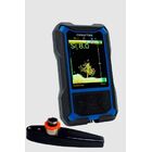 Эхолот Практик 8 color max duo (n_8_color_max_duo). Артикул: N_8_Color_Max_Duo