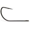 Крючки vmc 7138 bn (10шт) № 4 (7138bn-04-d). Артикул: 7138BN-04-D Крючки vmc 7138 bn (10шт) № 4 (7138bn-04-d). Артикул: 7138BN-04-D