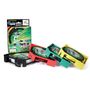 Леска плетеная Power Pro 92м Hi-Vis Yellow 0,13 (PP092HVY013) #1 Леска плетеная Power Pro 92м Hi-Vis Yellow 0,13 (PP092HVY013) #1