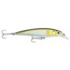 Воблер rapala x-rap saltwater суспендер1,2-2,4м, 14см 43гр ayu. Артикул: SXR14-AYU Воблер rapala x-rap saltwater суспендер1,2-2,4м, 14см 43гр ayu. Артикул: SXR14-AYU