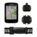 Велокомпьютер с gps garmin edge 520 plus bundle. Артикул: 010-02083-11