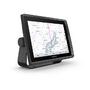 Эхолот-картплоттер Garmin EchoMap Ultra 122sv с датчиком GT54UHD-TM (010-02113-01) #1