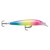 Воблер rapala scatter rap deep husky jerk суспендер 2,7-3,6м, 10см, 10гр elj. Артикул: SCRDHJ10-ELJ Воблер rapala scatter rap deep husky jerk суспендер 2,7-3,6м, 10см, 10гр elj. Артикул: SCRDHJ10-ELJ