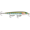 Воблер rapala scatter rap minnow плавающий 1,8-2,7м, 11см, 6гр rt. Артикул: SCRM11-RT Воблер rapala scatter rap minnow плавающий 1,8-2,7м, 11см, 6гр rt. Артикул: SCRM11-RT
