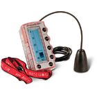 Эхолот зимний marcum showdown troller (shwdt-2.0). Артикул: SHWDT-2.0