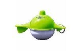 Эхолот Vexilar Sonar Phone SP100 – мечта для рыболова