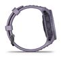 Защищенные GPS-часы Garmin Instinct Solar, цвет Orchid (010-02293-02) #3 Защищенные GPS-часы Garmin Instinct Solar, цвет Orchid (010-02293-02) #3