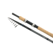 Удилище shimano stc mini tele 270 m. Артикул: STCMTS27M Удилище shimano stc mini tele 270 m. Артикул: STCMTS27M