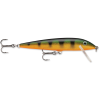 Воблер rapala countdown тонущий 2,7м-3,9м, 11см 16гр p. Артикул: CD11-P Воблер rapala countdown тонущий 2,7м-3,9м, 11см 16гр p. Артикул: CD11-P