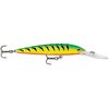 Воблер rapala downdeep husky jerk суспендер 2,1-4,8м, 10см, 11гр. ft. Артикул: DHJ10-FT Воблер rapala downdeep husky jerk суспендер 2,1-4,8м, 10см, 11гр. ft. Артикул: DHJ10-FT