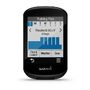 Велокомпьютер с GPS Garmin Edge 830 (010-02061-01) #4 Велокомпьютер с GPS Garmin Edge 830 (010-02061-01) #4