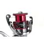 Катушка безынерционная Shimano STRADIC CI4+ 2500 FB (STCI42500FB) #2 Катушка безынерционная Shimano STRADIC CI4+ 2500 FB (STCI42500FB) #2