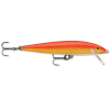 Воблер rapala floating original плавающий 0,9-1,5м, 9см, 5гр gfr. Артикул: F09-GFR Воблер rapala floating original плавающий 0,9-1,5м, 9см, 5гр gfr. Артикул: F09-GFR