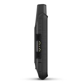 Навигатор Garmin Montana 710, GPS/ГЛОНАСС/Galileo (010-02963-01) #2 Навигатор Garmin Montana 710, GPS/ГЛОНАСС/Galileo (010-02963-01) #2