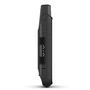 Навигатор Garmin Montana 710, GPS/ГЛОНАСС/Galileo (010-02963-01) #2 Навигатор Garmin Montana 710, GPS/ГЛОНАСС/Galileo (010-02963-01) #2