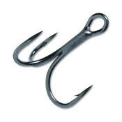 Крючки - Тройные