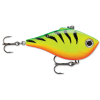 Воблер rapala rippin' rap тонущий 7см 24гр. ft. Артикул: RPR07-FT Воблер rapala rippin' rap тонущий 7см 24гр. ft. Артикул: RPR07-FT