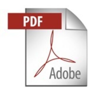 Инструкции для автомобильных GPS навигаторов, эхолотов и картплоттеров Garmin 