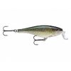 Воблер rapala super shad rap плавающий 1,5-2,7м, 14см 45гр spk. Артикул: SSR14-SPK Воблер rapala super shad rap плавающий 1,5-2,7м, 14см 45гр spk. Артикул: SSR14-SPK
