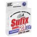 Леска sufix super 21 fluorocarbon 150м 0.40мм 9кг + кусачки rcdmc (ds1in040024b2s). Артикул: DS1IN040024B2S Леска sufix super 21 fluorocarbon 150м 0.40мм 9кг + кусачки rcdmc (ds1in040024b2s). Артикул: DS1IN040024B2S