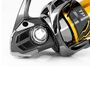 Катушка безынерционная Shimano Twinpower FD 2500 (TP2500FD) #2