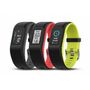 Фитнес-браслет Garmin VivoSPORT c GPS и встроенн. пульсом., размер S/M (010-01789-20) #1 Фитнес-браслет Garmin VivoSPORT c GPS и встроенн. пульсом., размер S/M (010-01789-20) #1