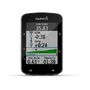 Велокомпьютер с GPS Garmin Edge 520 Plus (010-02083-10) #2
