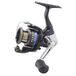 Катушка безынерционная shimano nexave 1000 fd. Артикул: NEX1000FD