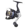 Катушка безынерционная shimano nexave 1000 fd. Артикул: NEX1000FD Катушка безынерционная shimano nexave 1000 fd. Артикул: NEX1000FD