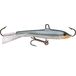 Балансир rapala jigging rap 9см, 25гр. psh. Артикул: W09-PSH Балансир rapala jigging rap 9см, 25гр. psh. Артикул: W09-PSH