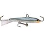 Балансир rapala jigging rap 5см, 9гр. psh. Артикул: W05-PSH Балансир rapala jigging rap 5см, 9гр. psh. Артикул: W05-PSH