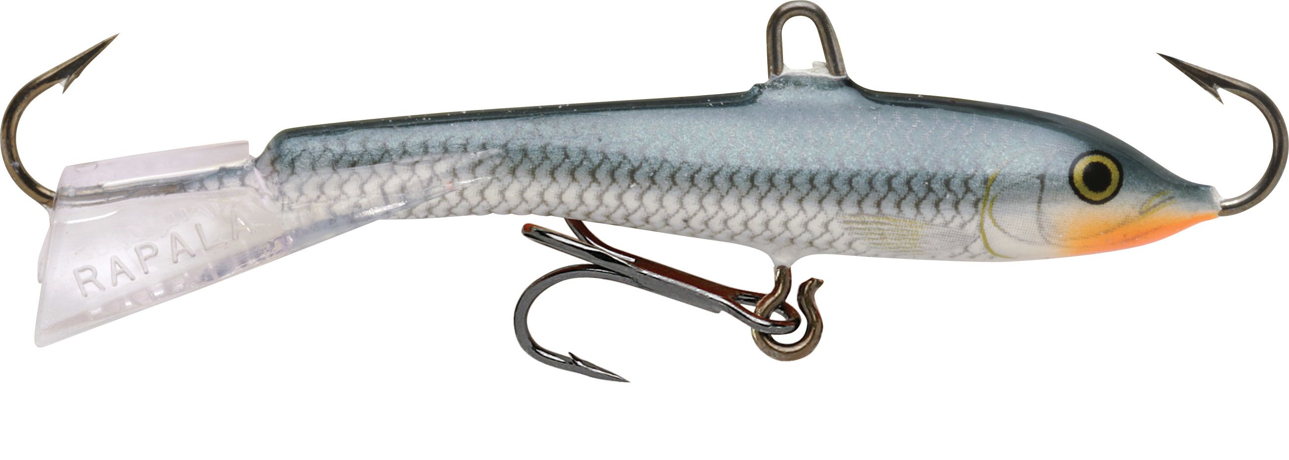 Балансир Rapala 7 Цвет Bsr Купить