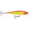 Воблер rapala bx minnow плавающий 0,6м-1,2м, 7см 7гр hh. Артикул: BXM07-HH Воблер rapala bx minnow плавающий 0,6м-1,2м, 7см 7гр hh. Артикул: BXM07-HH