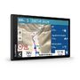 Навигатор Garmin DriveSmart 66 Russia RDS (010-02469-30) #2