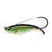 Блесна rapala weedless shad незацепляйка wsd 8см, 16гр. (wsd08-pk). Артикул: WSD08-PK Блесна rapala weedless shad незацепляйка wsd 8см, 16гр. (wsd08-pk). Артикул: WSD08-PK