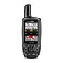 Навигатор Garmin GPSMAP 64ST Russia (010-01199-23) #2