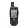 Навигатор garmin gpsmap 65. Артикул: 010-02451-01