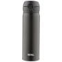 Термос из нержавеющей стали thermos jnl-502-alb, 0.5l. Артикул: 935120 Термос из нержавеющей стали thermos jnl-502-alb, 0.5l. Артикул: 935120