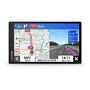 Навигатор Garmin DriveSmart 76 Russia RDS (010-02470-30) #1