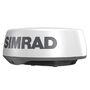 Радар SIMRAD HALO 20 (000-14537-001) #2 Радар SIMRAD HALO 20 (000-14537-001) #2
